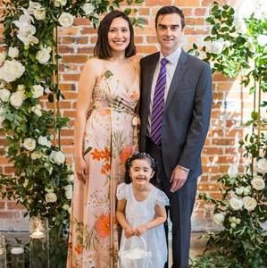 Meet your Posher, Mayra